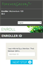 Mobile Screenshot of fgxpress.info